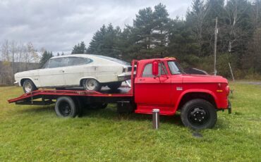Dodge-Other-Pickups-1973-Cab-Chassis-17
