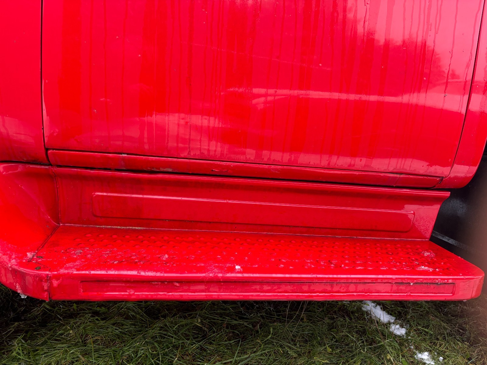 Dodge-Other-Pickups-1973-Cab-Chassis-18