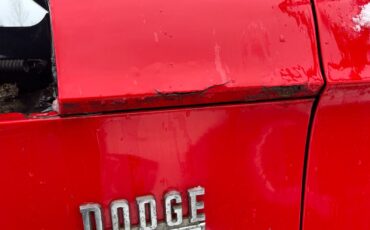 Dodge-Other-Pickups-1973-Cab-Chassis-19