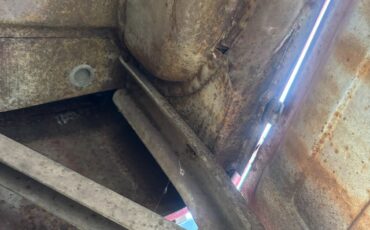 Dodge-Other-Pickups-1973-Cab-Chassis-2