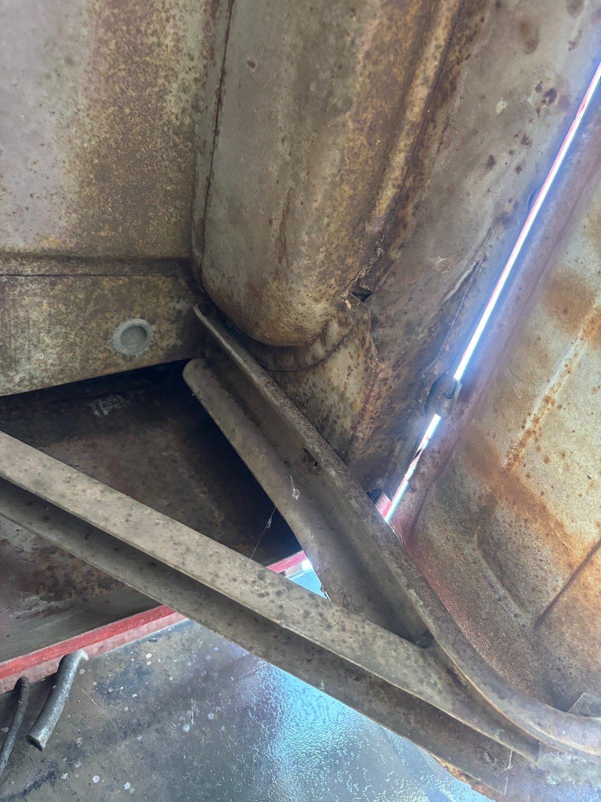 Dodge-Other-Pickups-1973-Cab-Chassis-2