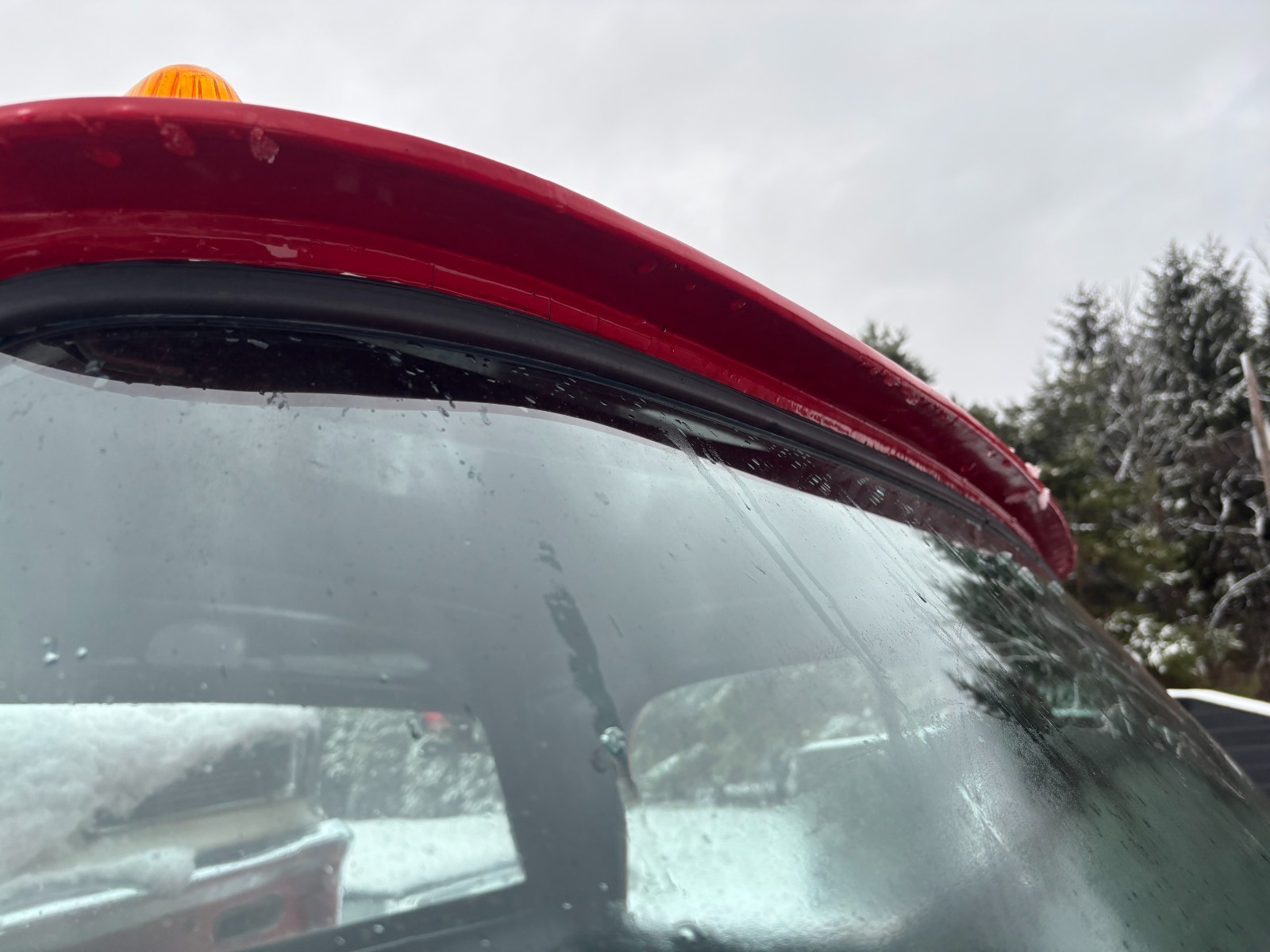 Dodge-Other-Pickups-1973-Cab-Chassis-20