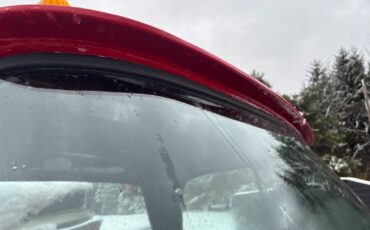 Dodge-Other-Pickups-1973-Cab-Chassis-20