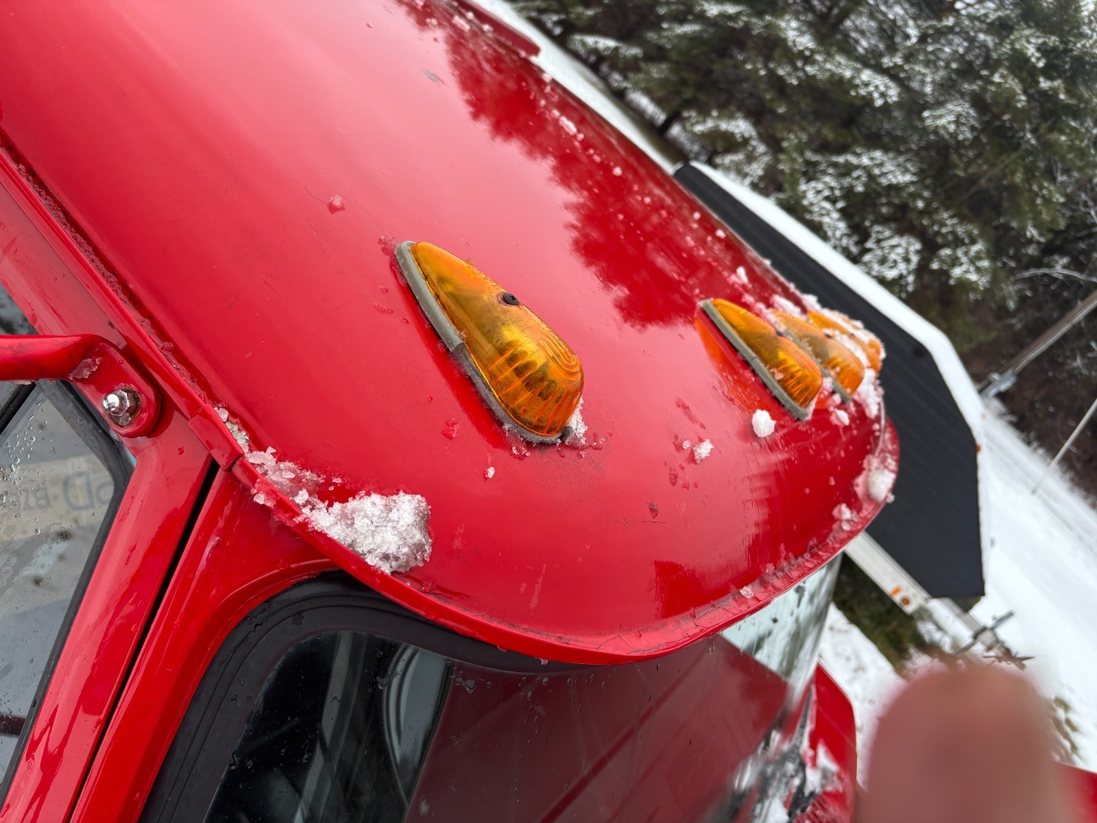 Dodge-Other-Pickups-1973-Cab-Chassis-21