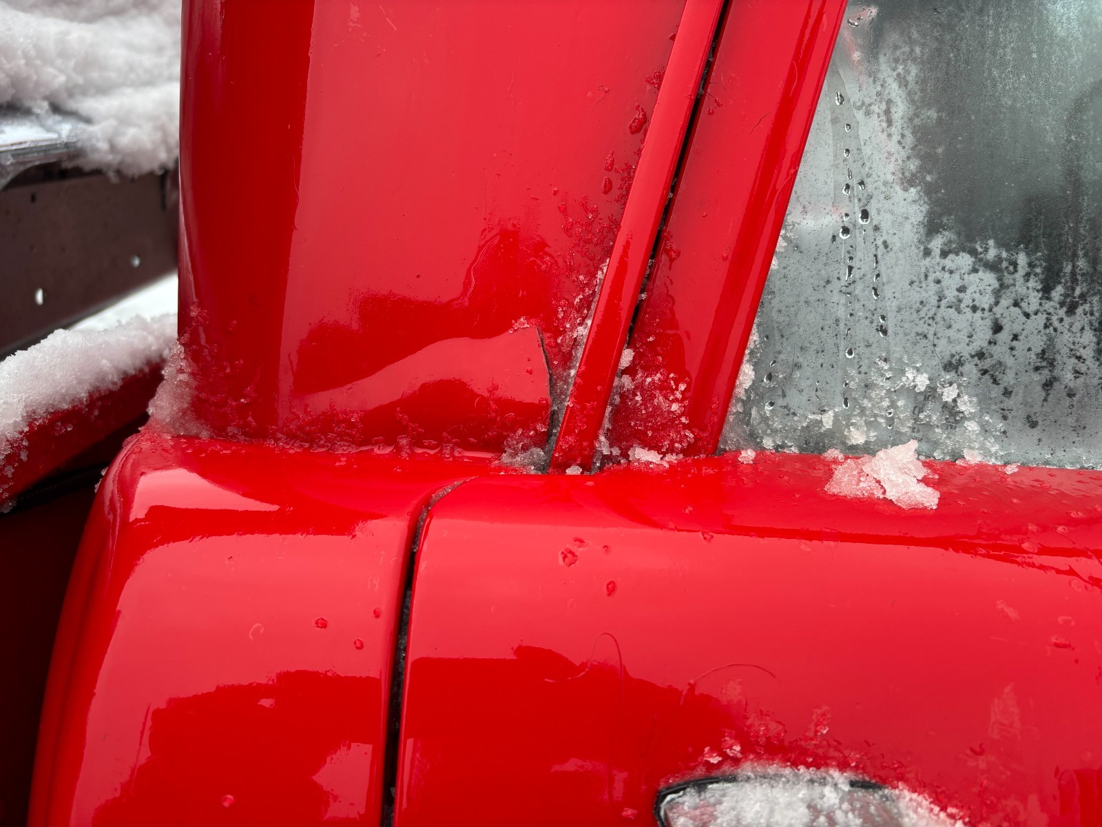 Dodge-Other-Pickups-1973-Cab-Chassis-22