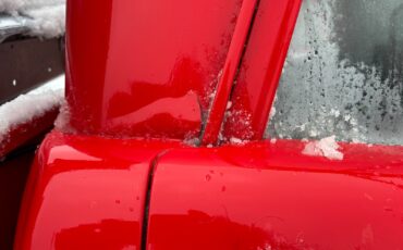 Dodge-Other-Pickups-1973-Cab-Chassis-22