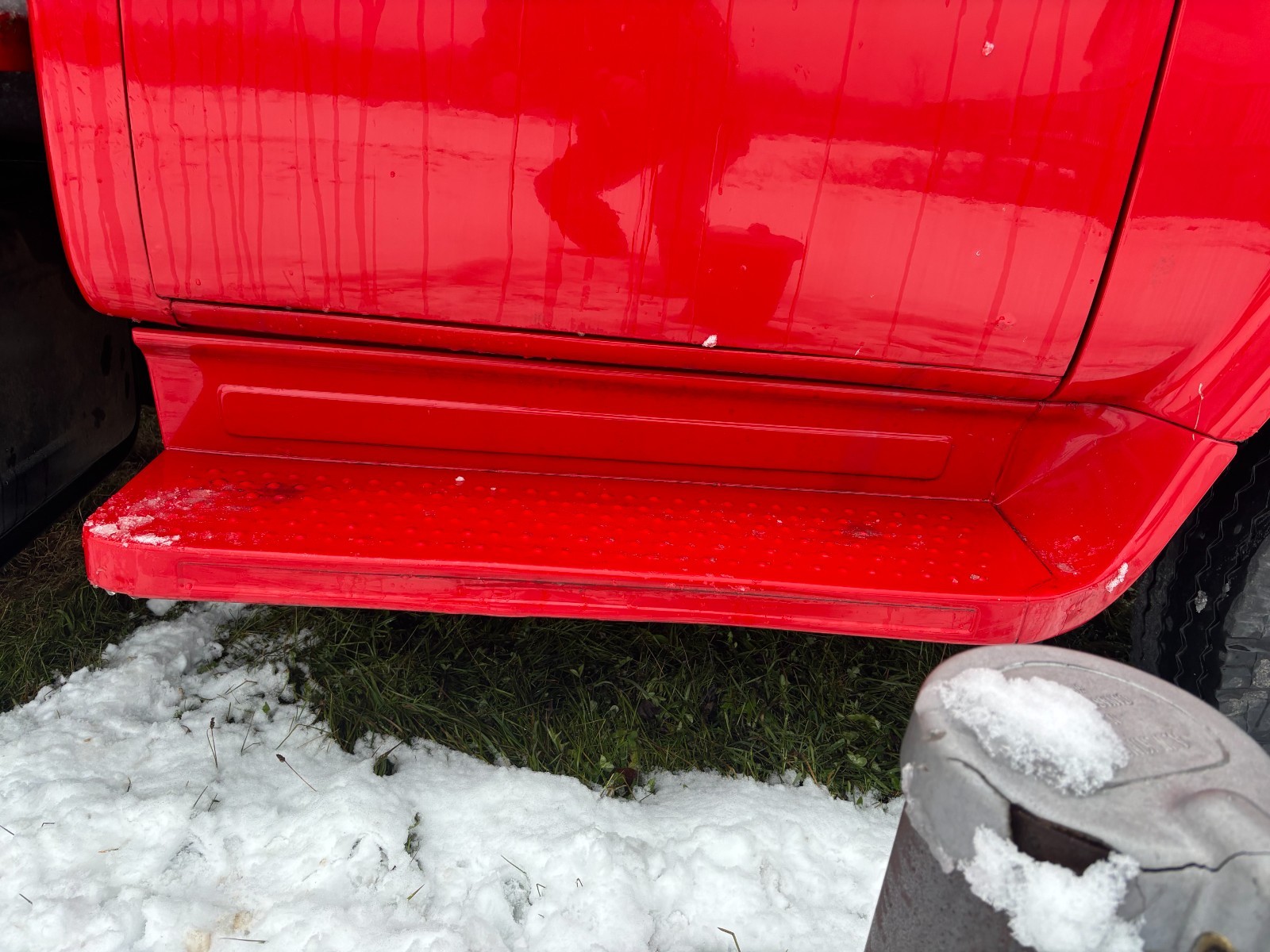 Dodge-Other-Pickups-1973-Cab-Chassis-23