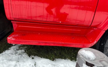 Dodge-Other-Pickups-1973-Cab-Chassis-23