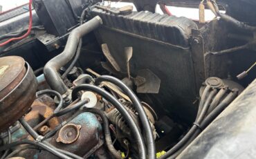 Dodge-Other-Pickups-1973-Cab-Chassis-24