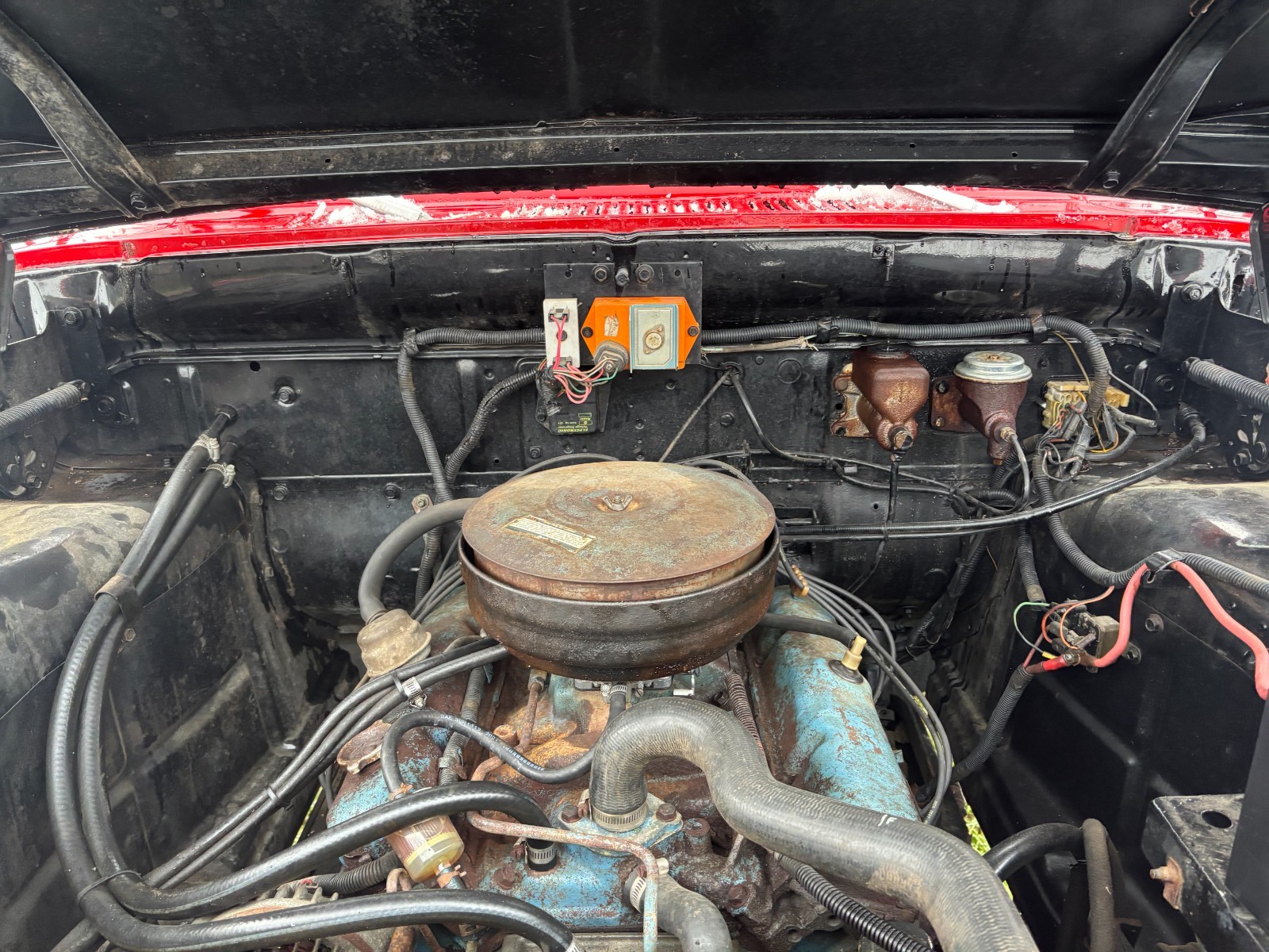 Dodge-Other-Pickups-1973-Cab-Chassis-25