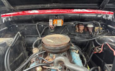 Dodge-Other-Pickups-1973-Cab-Chassis-25