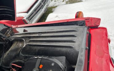 Dodge-Other-Pickups-1973-Cab-Chassis-26