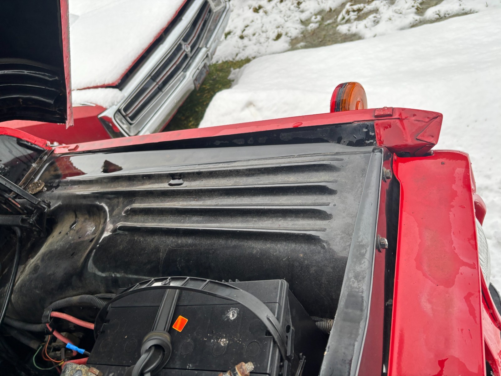 Dodge-Other-Pickups-1973-Cab-Chassis-26