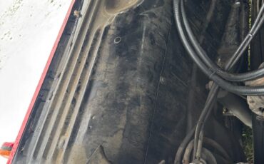 Dodge-Other-Pickups-1973-Cab-Chassis-27