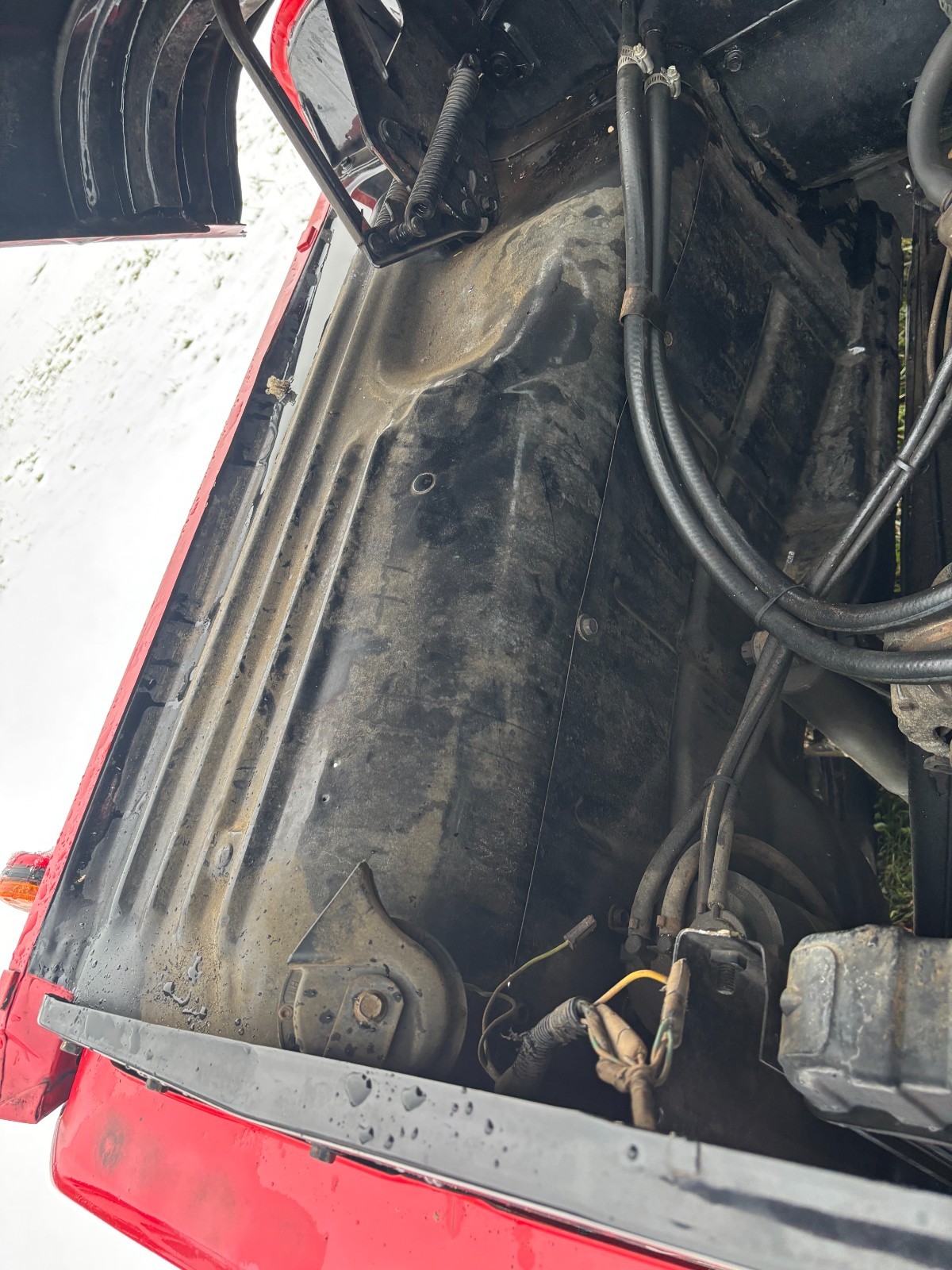 Dodge-Other-Pickups-1973-Cab-Chassis-27