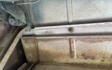 Dodge-Other-Pickups-1973-Cab-Chassis-3