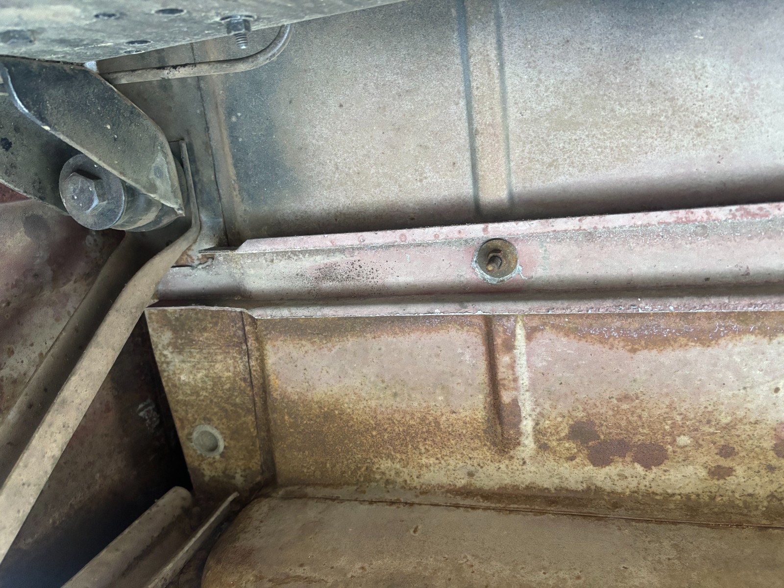 Dodge-Other-Pickups-1973-Cab-Chassis-3