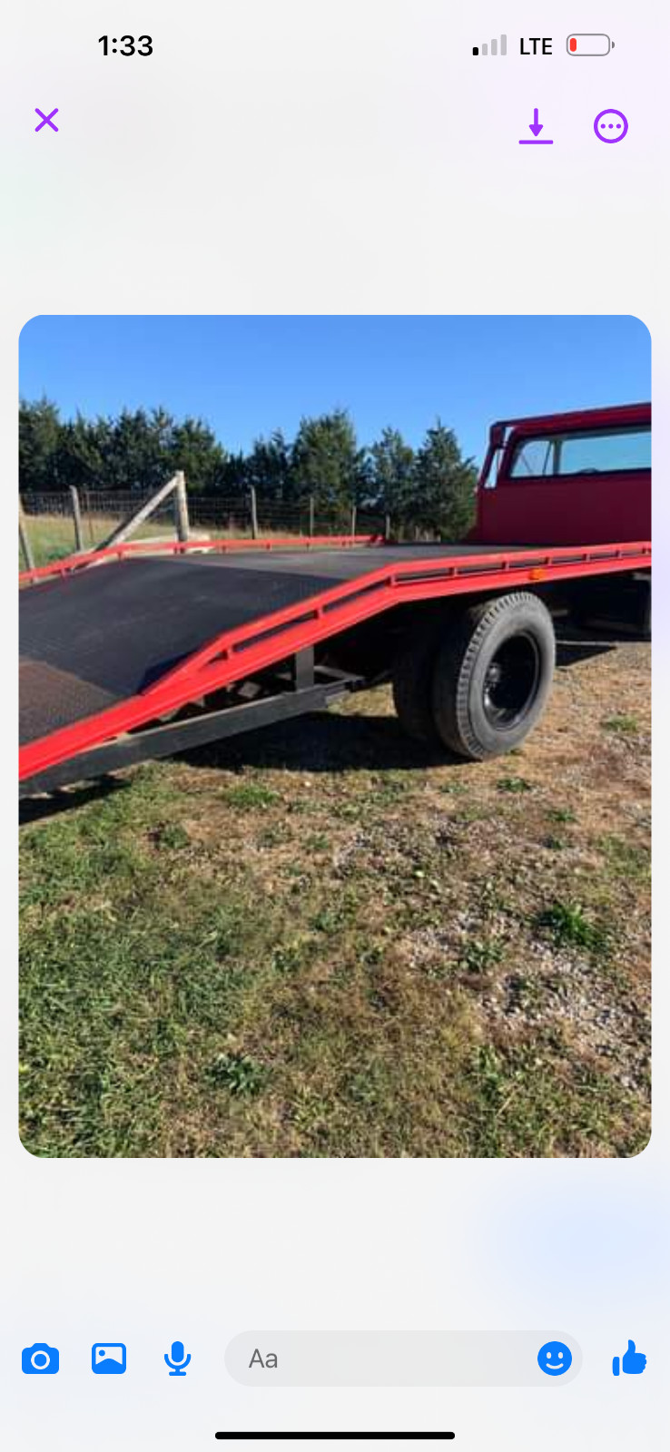 Dodge-Other-Pickups-1973-Cab-Chassis-31