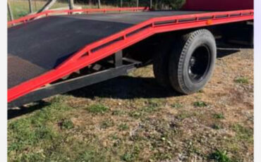 Dodge-Other-Pickups-1973-Cab-Chassis-31