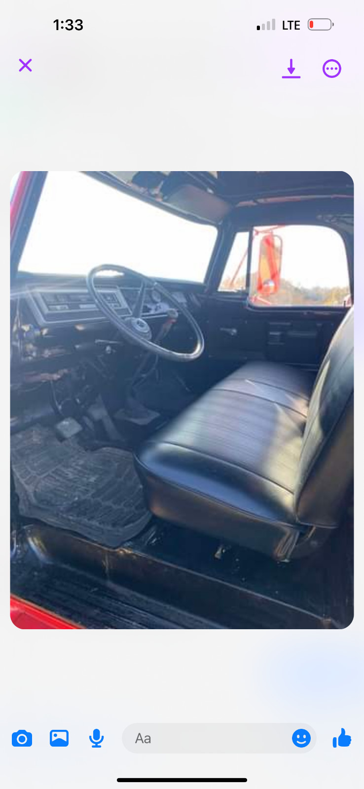 Dodge-Other-Pickups-1973-Cab-Chassis-32