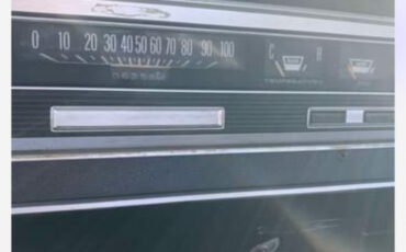 Dodge-Other-Pickups-1973-Cab-Chassis-33