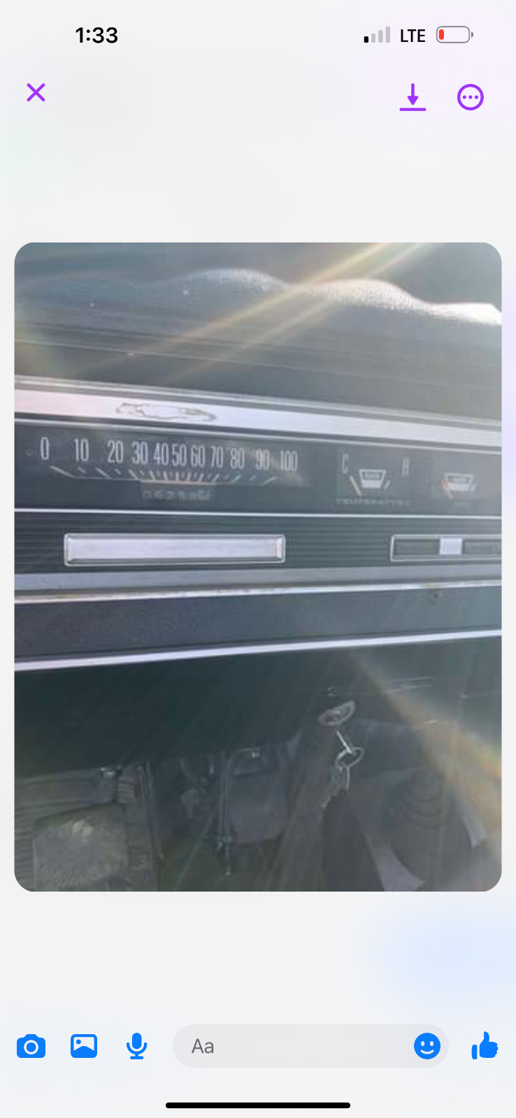 Dodge-Other-Pickups-1973-Cab-Chassis-33