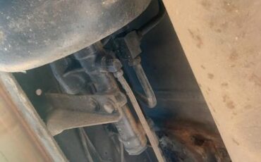 Dodge-Other-Pickups-1973-Cab-Chassis-34