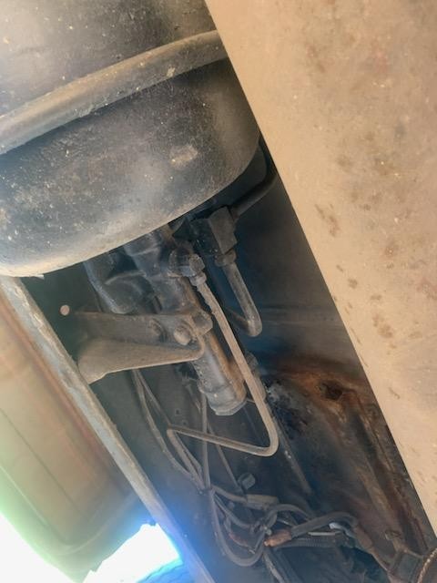 Dodge-Other-Pickups-1973-Cab-Chassis-34