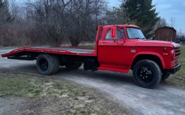 Dodge-Other-Pickups-1973-Cab-Chassis