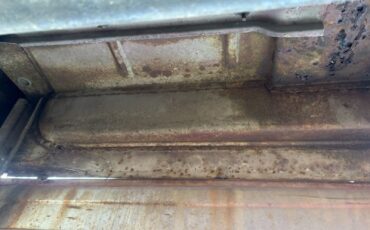 Dodge-Other-Pickups-1973-Cab-Chassis-4