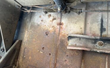 Dodge-Other-Pickups-1973-Cab-Chassis-5