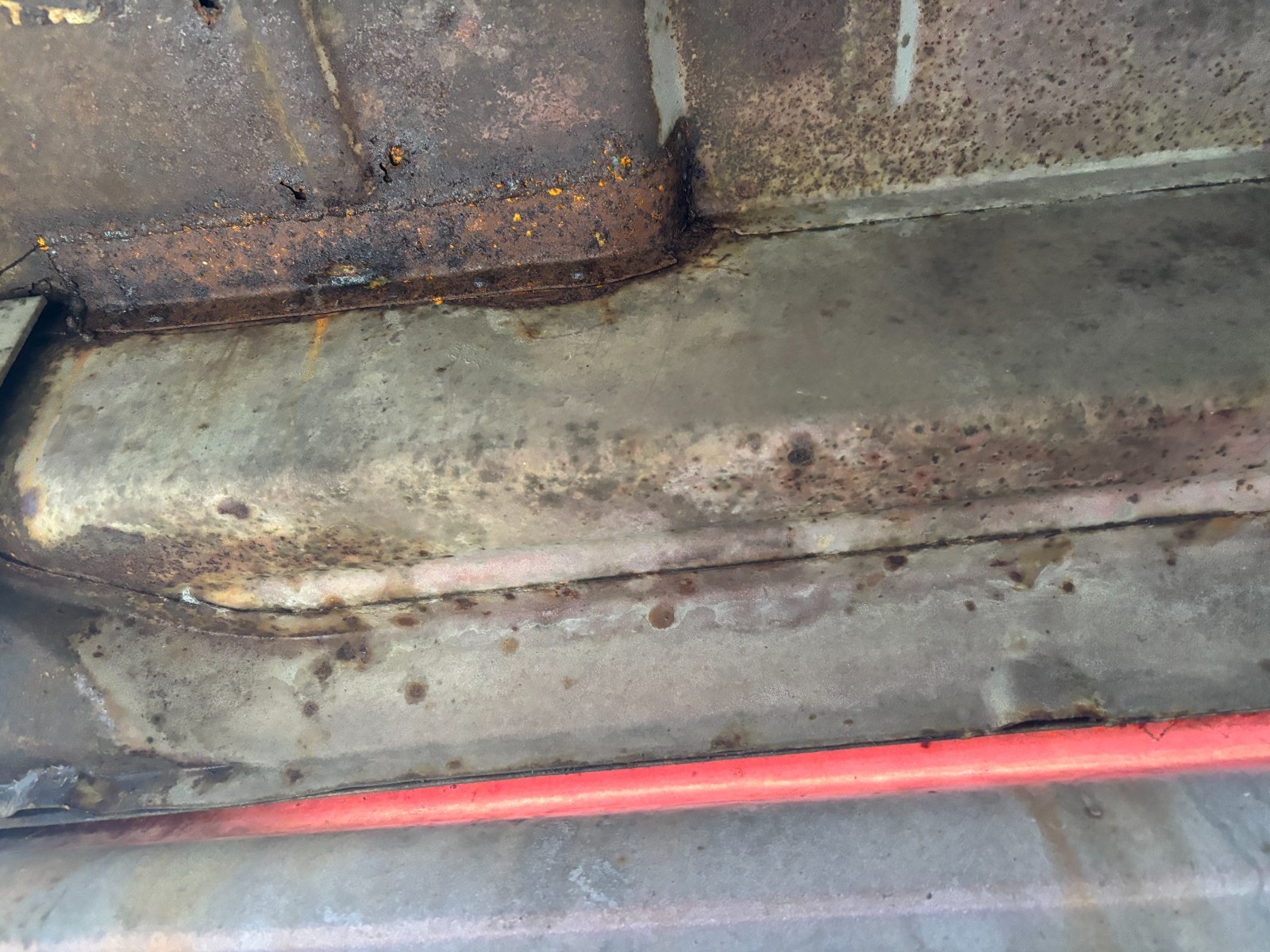 Dodge-Other-Pickups-1973-Cab-Chassis-6