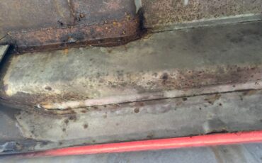 Dodge-Other-Pickups-1973-Cab-Chassis-6