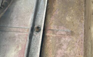 Dodge-Other-Pickups-1973-Cab-Chassis-7