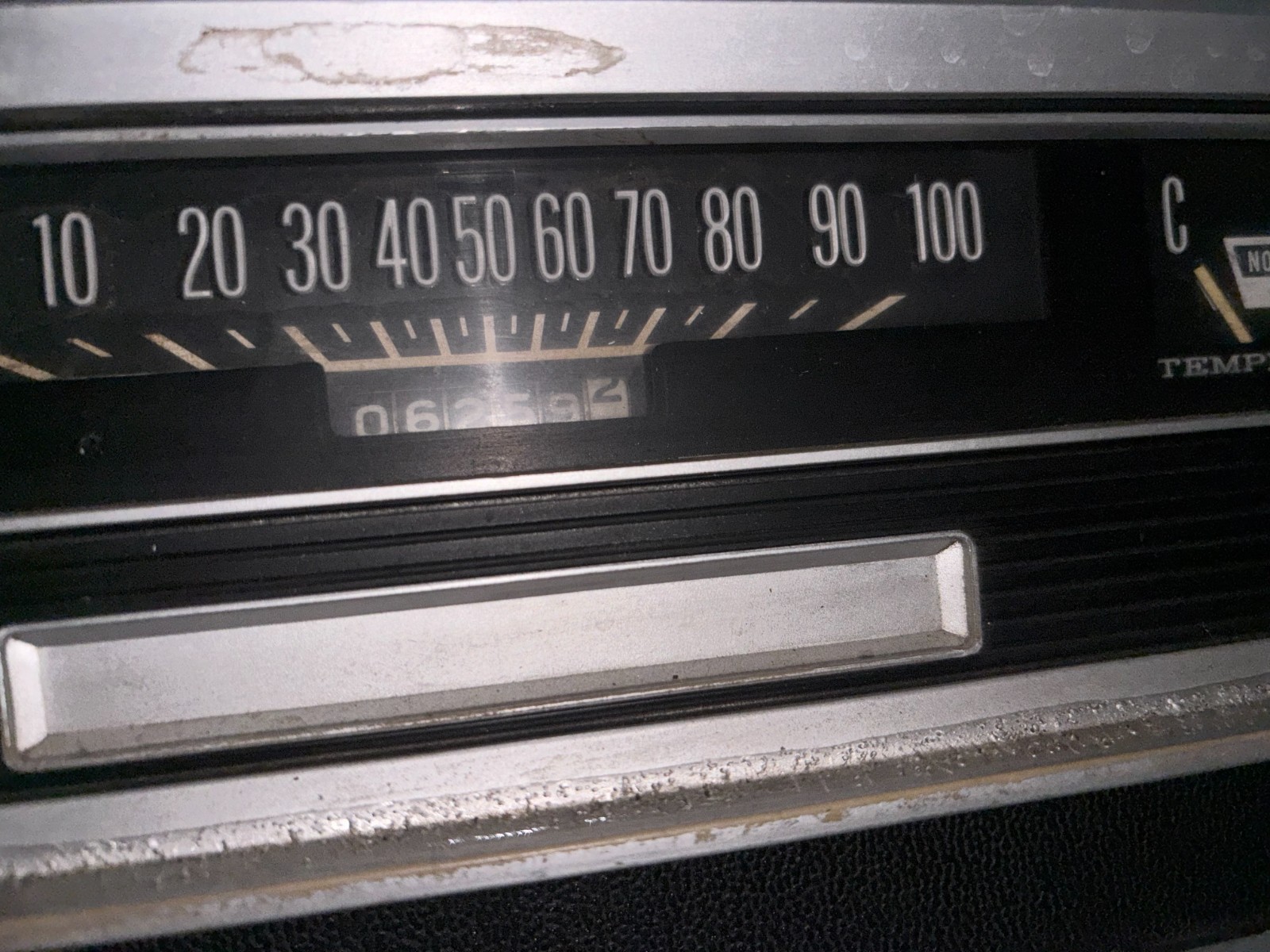 Dodge-Other-Pickups-1973-Cab-Chassis-8