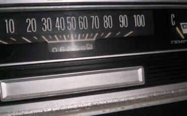 Dodge-Other-Pickups-1973-Cab-Chassis-8