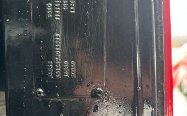 Dodge-Other-Pickups-1973-Cab-Chassis-9