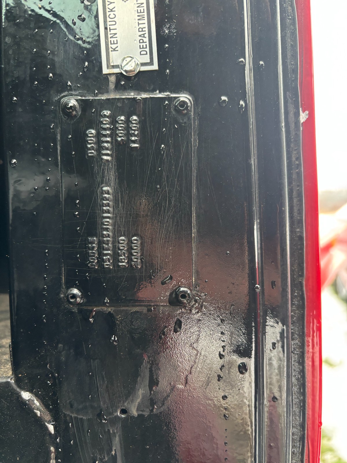 Dodge-Other-Pickups-1973-Cab-Chassis-9