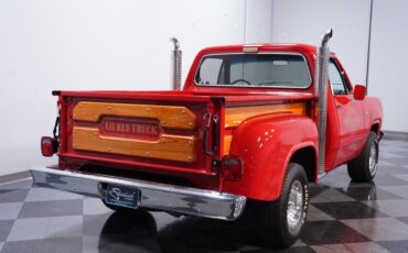 Dodge-Other-Pickups-1979-Pickup-Truck-10