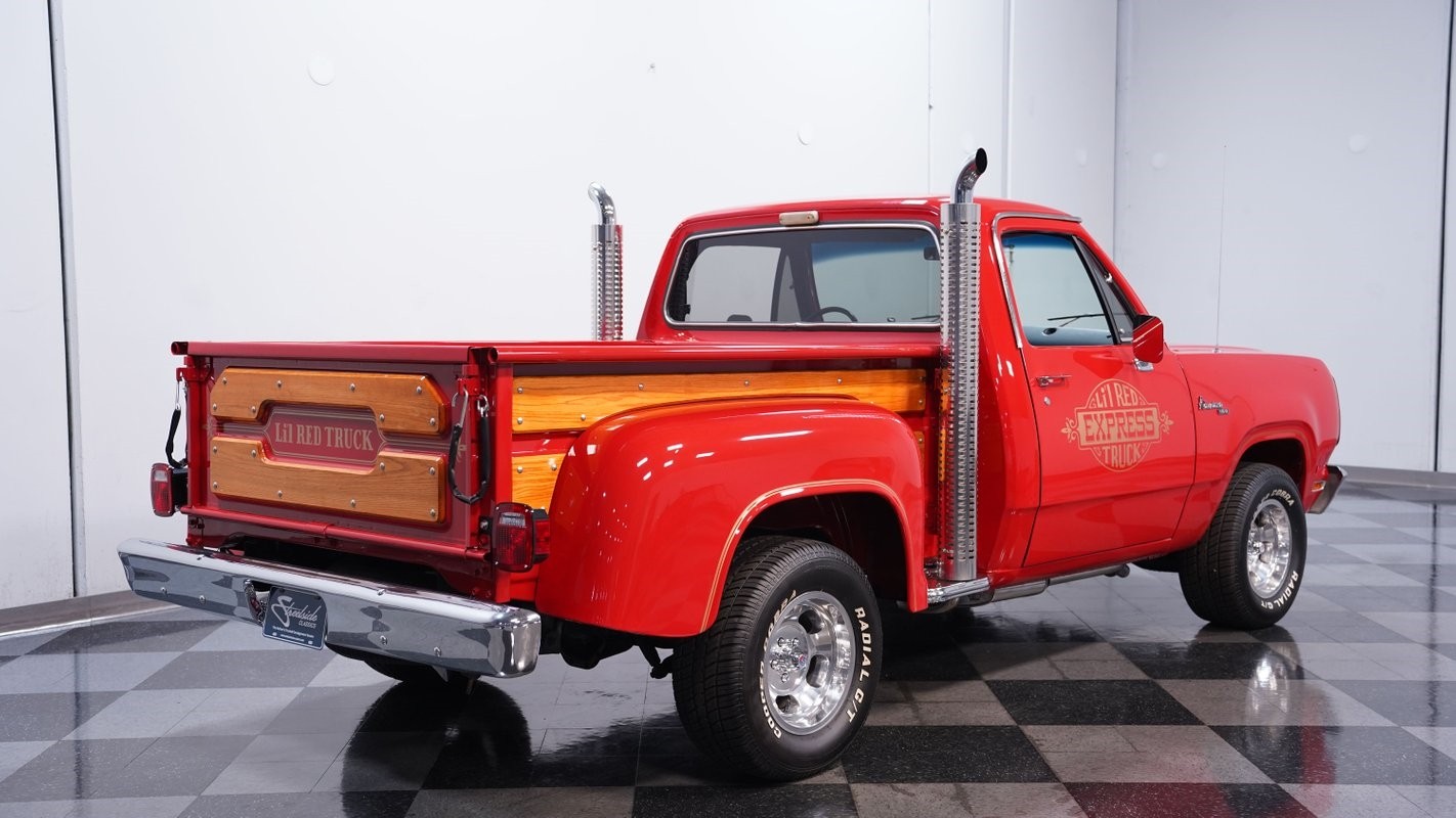 Dodge-Other-Pickups-1979-Pickup-Truck-11