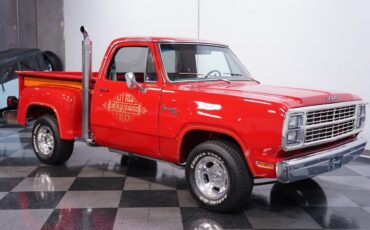 Dodge-Other-Pickups-1979-Pickup-Truck-13
