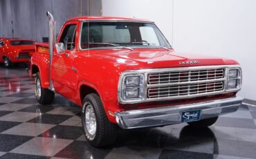 Dodge-Other-Pickups-1979-Pickup-Truck-14