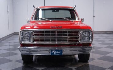 Dodge-Other-Pickups-1979-Pickup-Truck-15