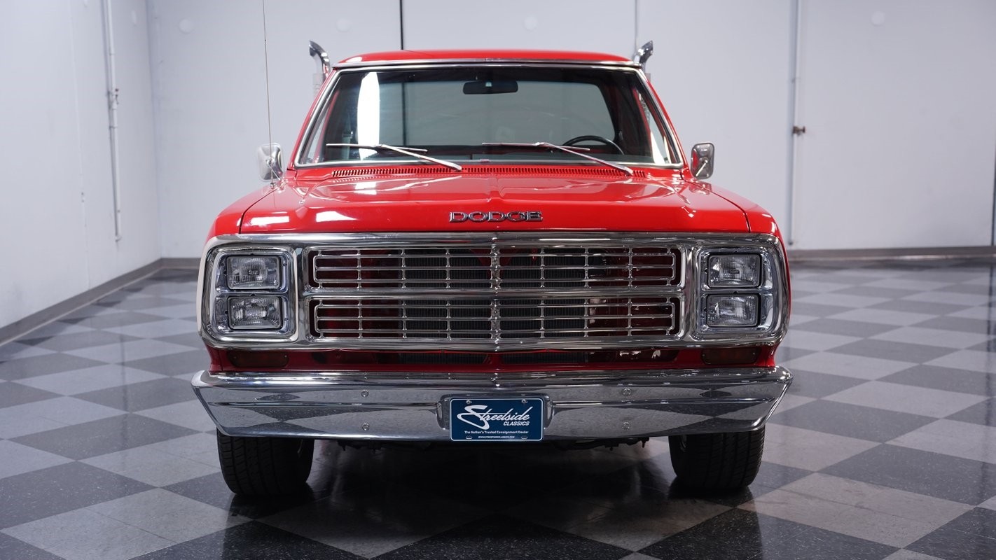 Dodge-Other-Pickups-1979-Pickup-Truck-15