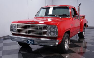 Dodge-Other-Pickups-1979-Pickup-Truck-16