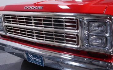 Dodge-Other-Pickups-1979-Pickup-Truck-17