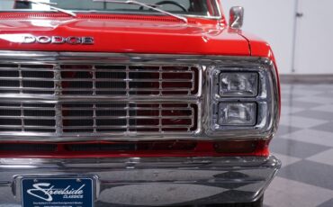 Dodge-Other-Pickups-1979-Pickup-Truck-18