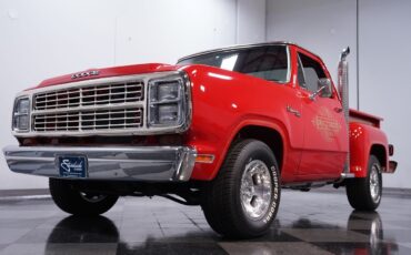 Dodge-Other-Pickups-1979-Pickup-Truck-19