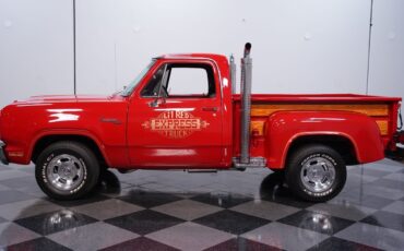 Dodge-Other-Pickups-1979-Pickup-Truck-2