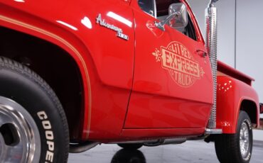 Dodge-Other-Pickups-1979-Pickup-Truck-20